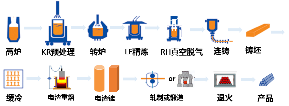 image003.png